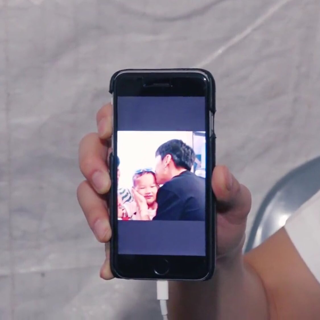 ‘몬베베들, 결혼 그거 쉽게 얘기하는 거 아니에요.’

몬베베가 비혼을 주의하게 된 이유 모넥 타래