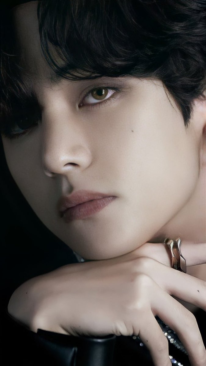 ARMY BTS. 7 favorite men tweet media