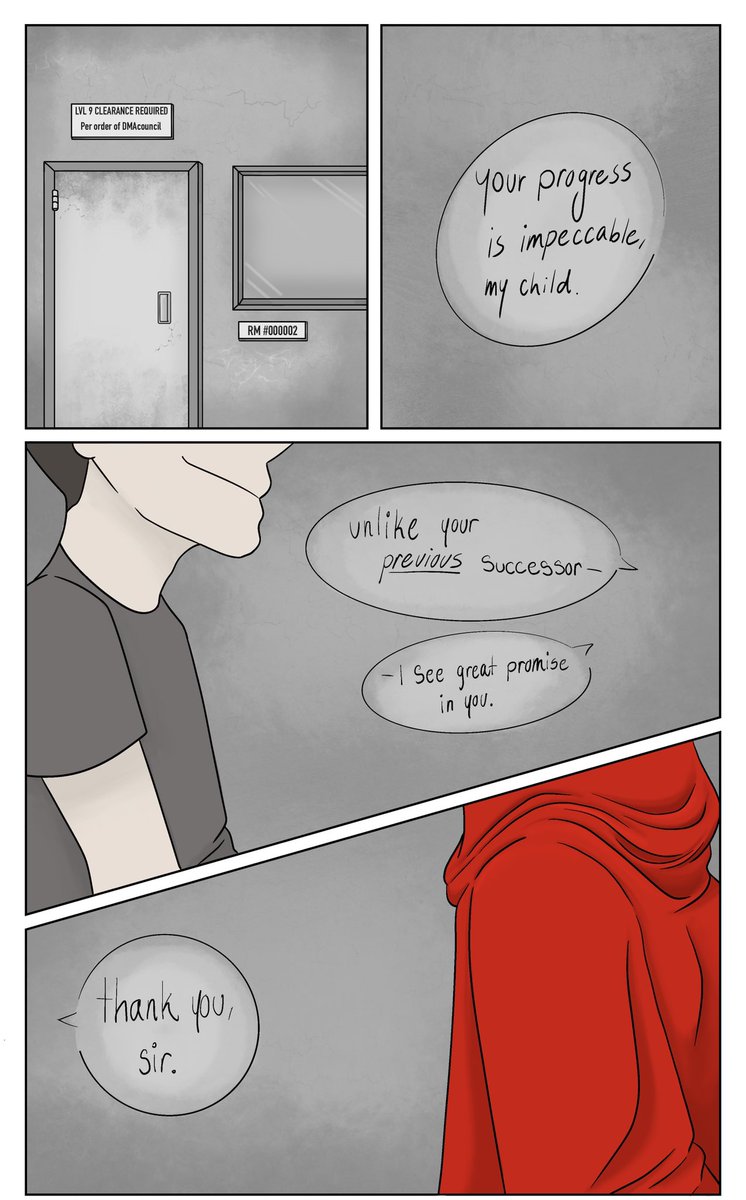 IsolatedSedated's tweet photo. chapter five: new beginnings

#cliqueart #twentyonepilots #iascomic #tylerjoseph #joshdun #blurryface #scaledandicy https://t.co/BteXIcqQlD