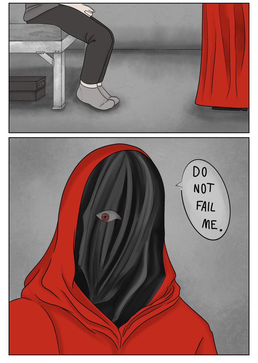 IsolatedSedated's tweet photo. chapter five: new beginnings

#cliqueart #twentyonepilots #iascomic #tylerjoseph #joshdun #blurryface #scaledandicy https://t.co/BteXIcqQlD