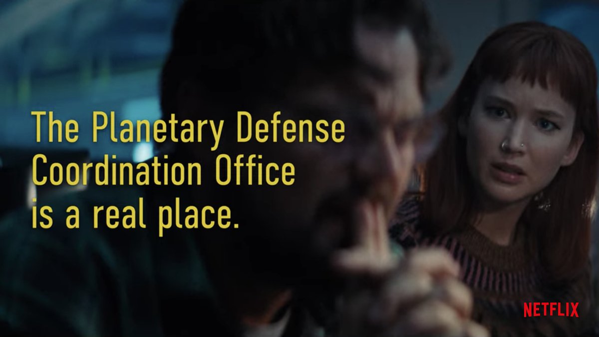 Hey guys if you truly exist, it is a good time to endorse the <a href="/Plant_Treaty/">Plant Based Treaty</a>

<a href="/NASA/">NASA</a> <a href="/JLawrence_RepUs/">Jennifer Lawrence - Represent.Us</a> <a href="/LeoDiCaprio/">Leonardo DiCaprio</a> 

#DontLookUp #plantbasedtreaty #JustLookUp