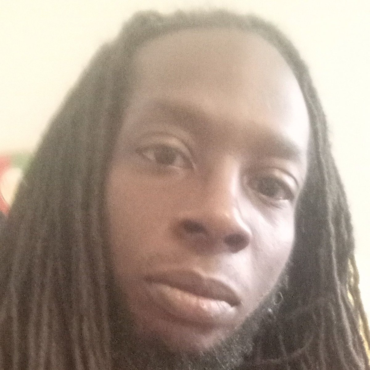 JustRaysTruth's tweet photo. #NewProfilePic https://t.co/eZOr4xNkDV