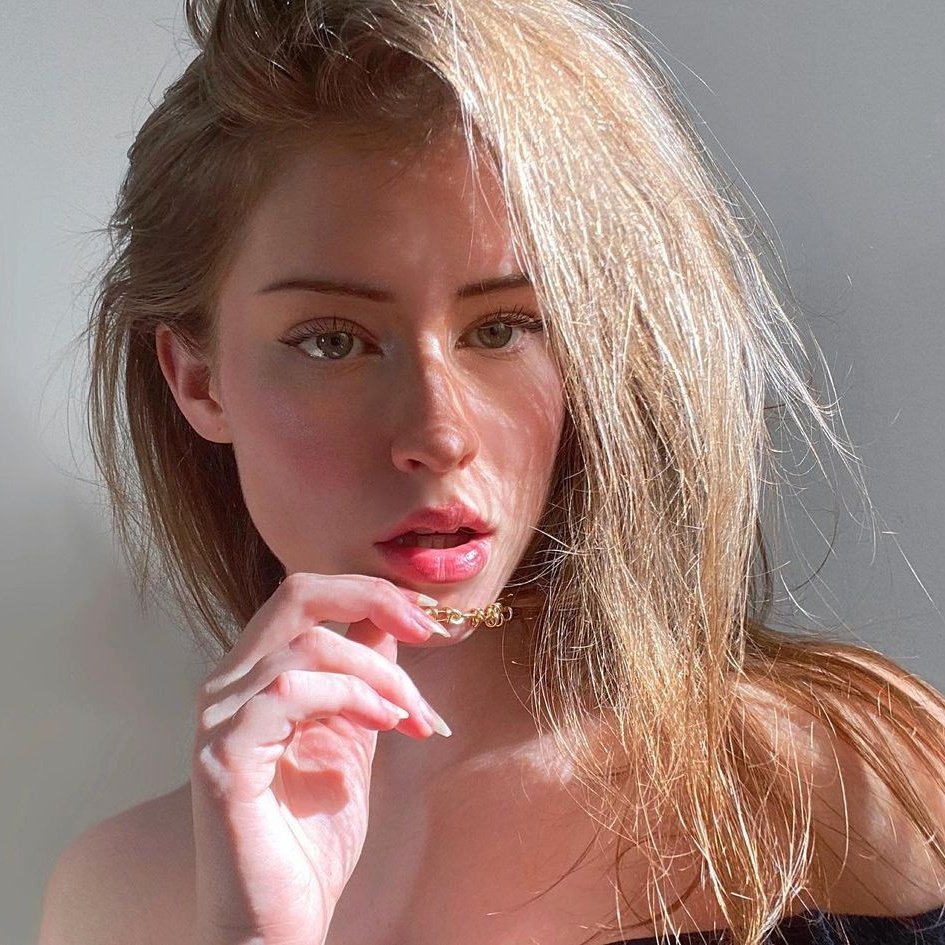 Mira 004. Mira 004. Mira 004. Only mira004. Mira 004.