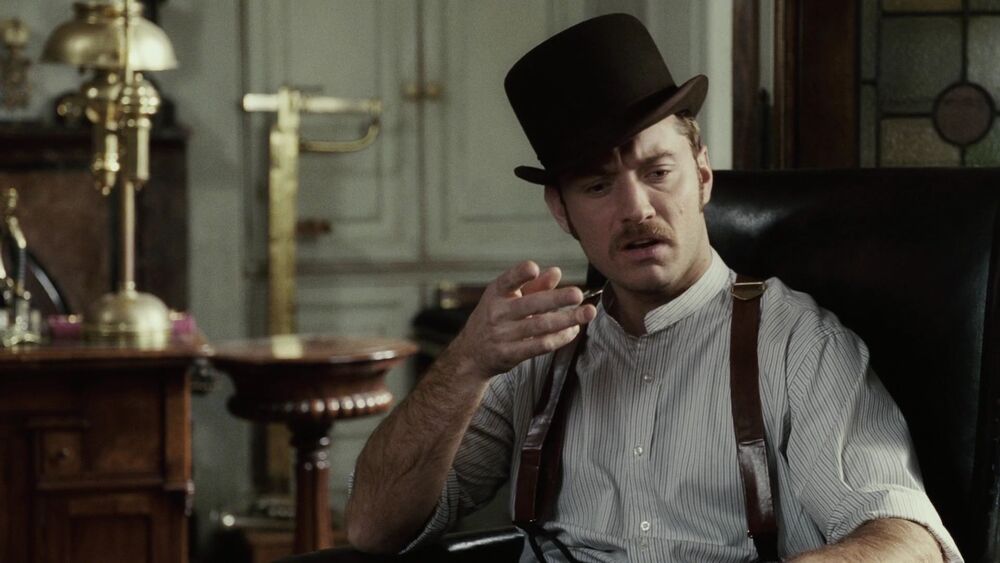 шерлок холмс бенедикт камбербэтч. качество шерлока холмса. джуд лоу шерлок холмс. джуд лоу шерлок холмс 3. доктор ватсон шерлок гая ричи.