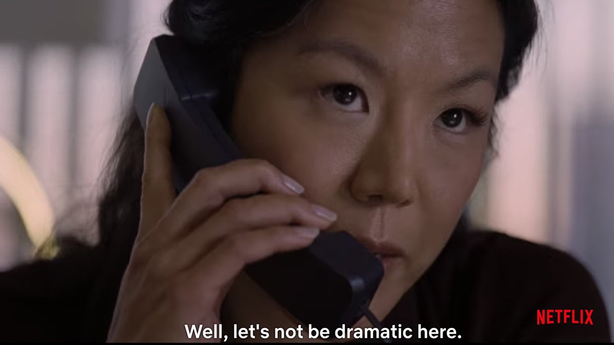 Animal industries when they see how they are killing the planet and biodiversity.

@hettiennepark <a href="/Plant_Treaty/">Plant Based Treaty</a> <a href="/dontlookupfilm/">dontlookupfilm</a> 

#ClimateCrisis #DontLookUp #plantbasedtreaty  #JustLookUp