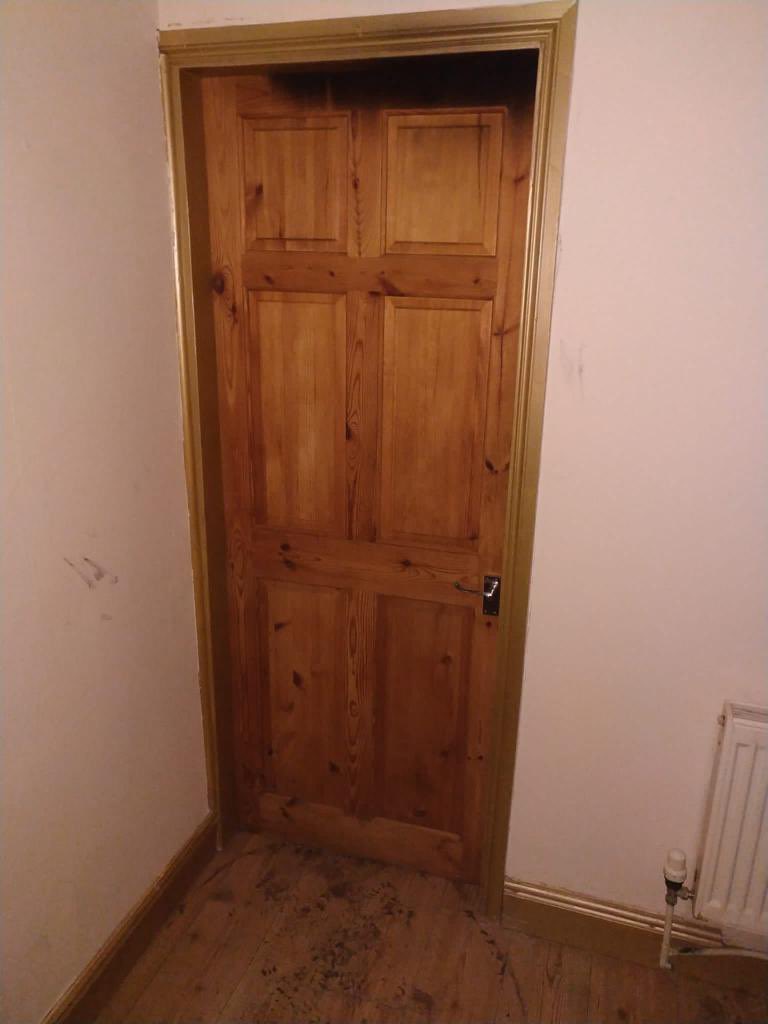 Humberside Fire & Rescue tweet media