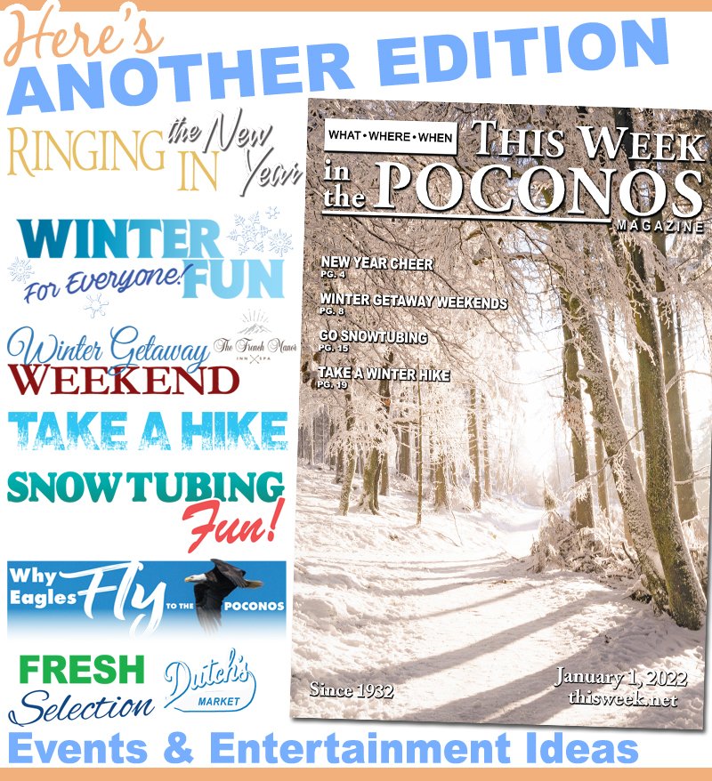 This Week Magazine tweet media