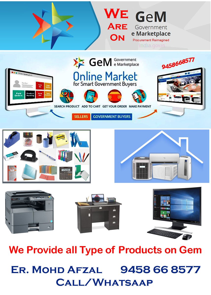 ITSOLUTIONS0's tweet photo. https://t.co/gPAbH6uDod