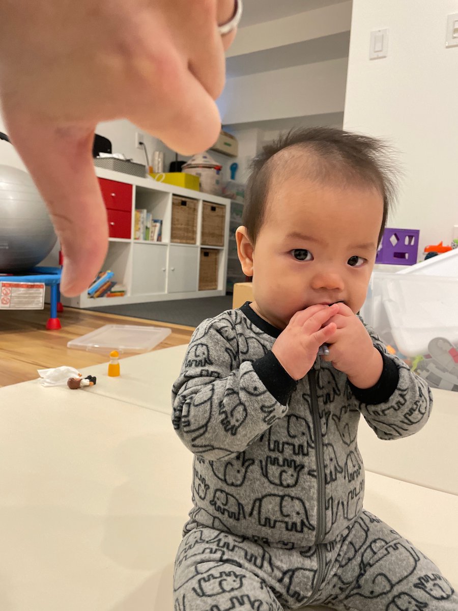 Brandon Chu tweet media