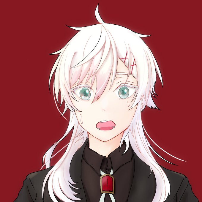 剣道士の絵修行のtwitterイラスト検索結果 古い順