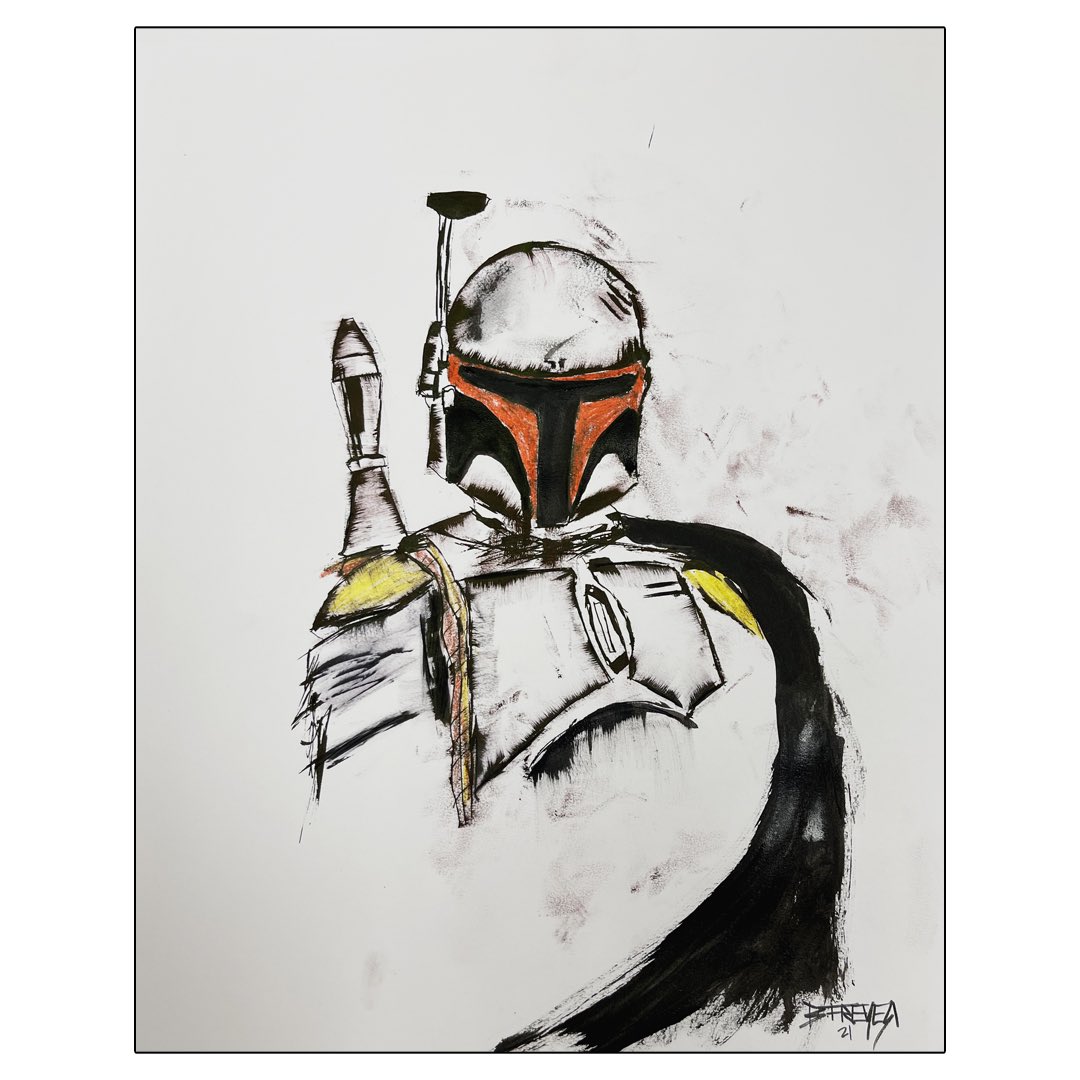 Bob Freyer tweet media