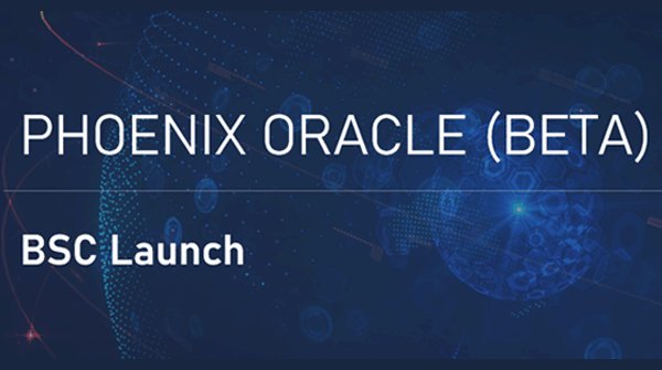 Phoenix AI Labs tweet media