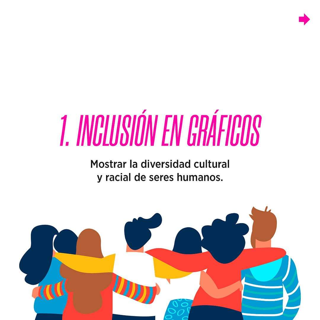 AsombroMKT's tweet photo. ¿Qué viene para el #DiseñoGráfico este 2022? ⬇️

1/2

#AsombroBlog #SomosAsombro #AsombroMarketing https://t.co/s6Q6PQvt9x