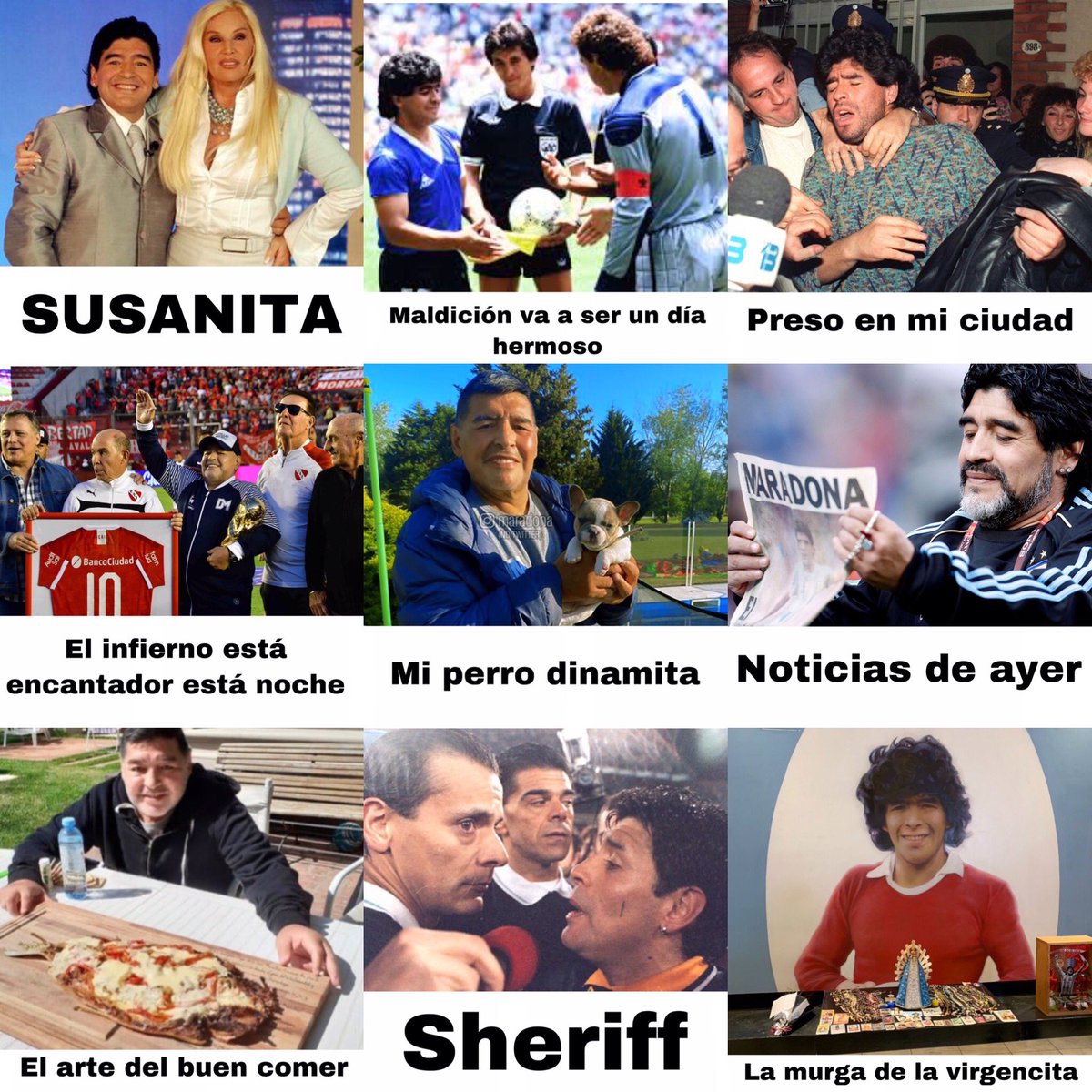Todoenrepudinho (@todoenrepud10) on Twitter photo 