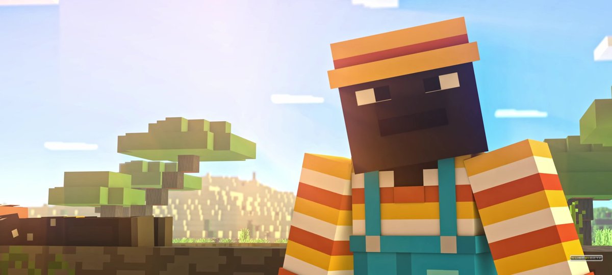 xTheFocuSx tweet media