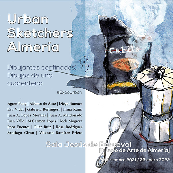 MuseoArteAlm tweet picture
