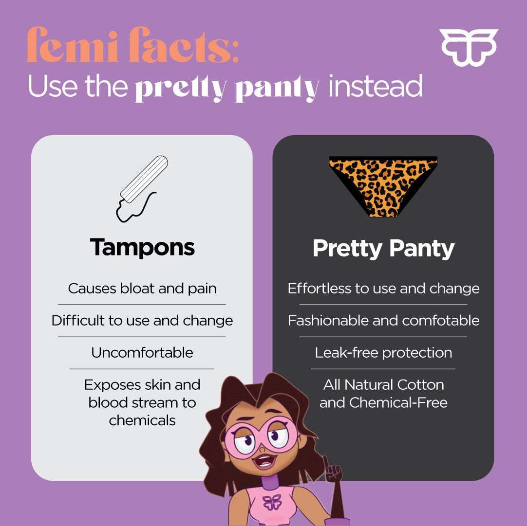 Femi Secrets tweet media