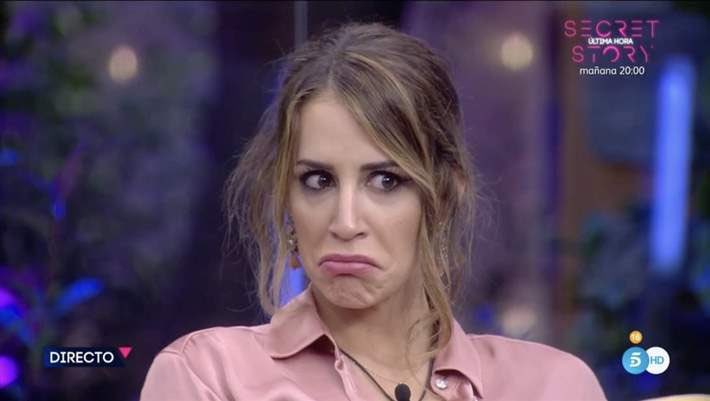 DramaCotilla's tweet photo. #DiaDeLosInocentes #Adara28D #Secret28D #SinLuciaNoHayDebate https://t.co/cb4BHcrCEF