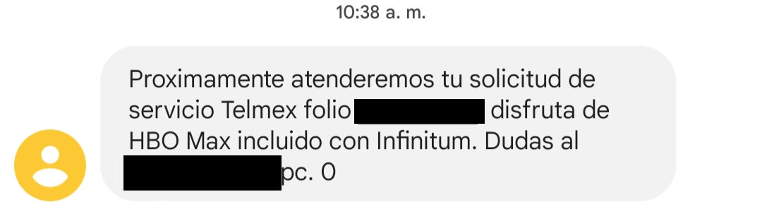 Bolo128 💎 tweet media