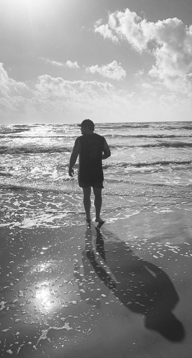 RRachel513's tweet photo. another getaway with you 🤍 https://t.co/umbSTpkoaU