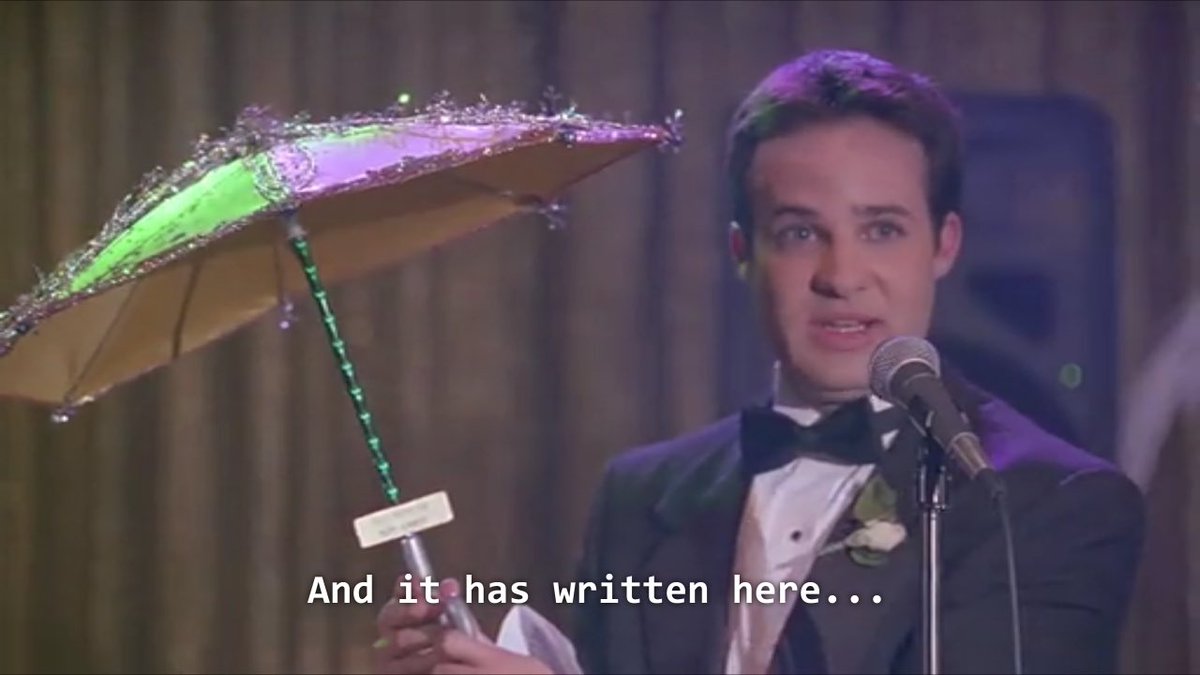 Róisín Lanigan tweet media