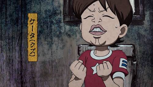 黒い妖怪ウォッチのtwitterイラスト検索結果 黒い妖怪ウォッチのtwitterイラスト検索結果