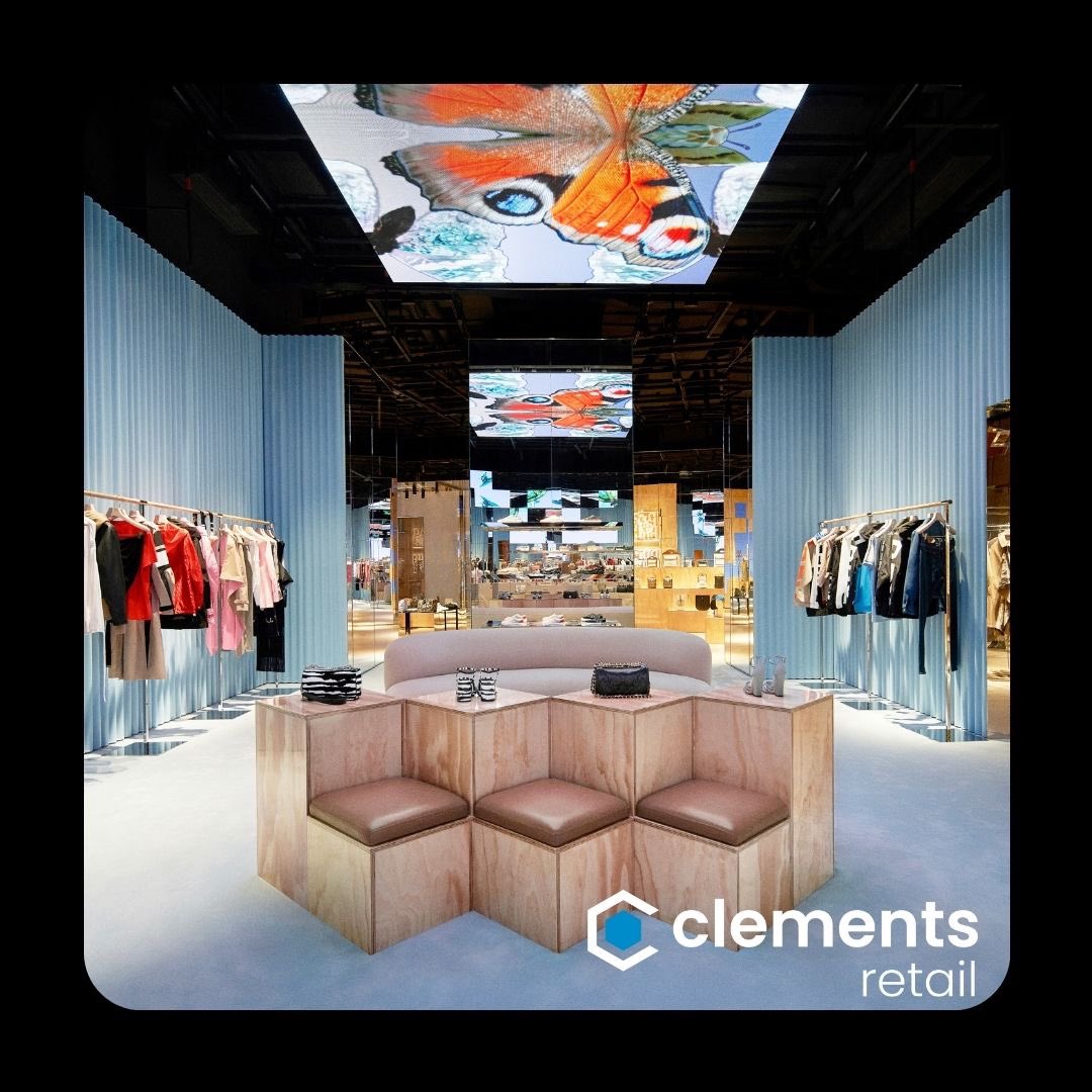 ClementsRetail's tweet photo. Clements Loves…
'Space and Exploration' by @Burberry - what do you think? https://t.co/7YFqn8pvaZ