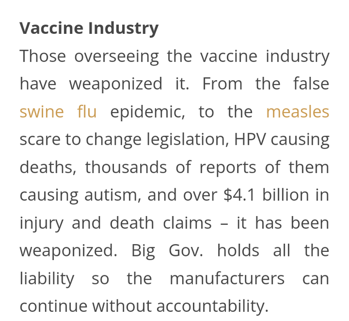 Vaccinations and current stats, lies, laws on covid - Page 17 FHuMiUiXEBo-O9b?format=png&name=small