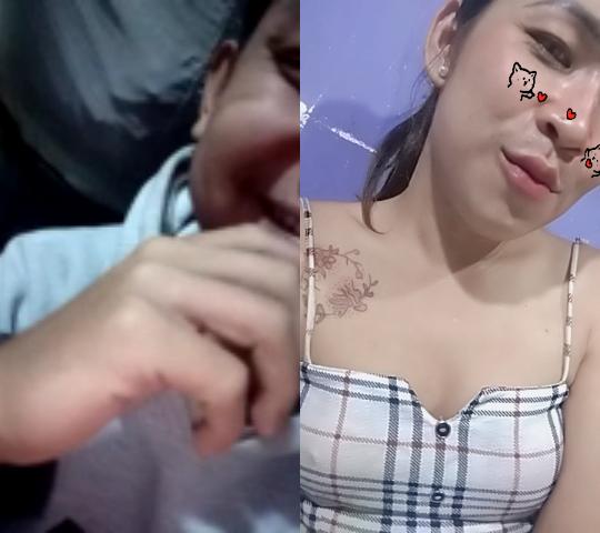 လွမ်းနေရအုံး😛😛😛