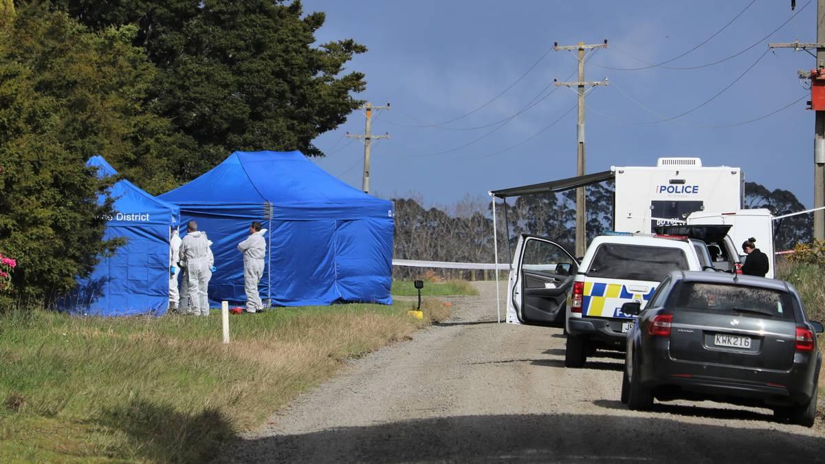 nzherald tweet media