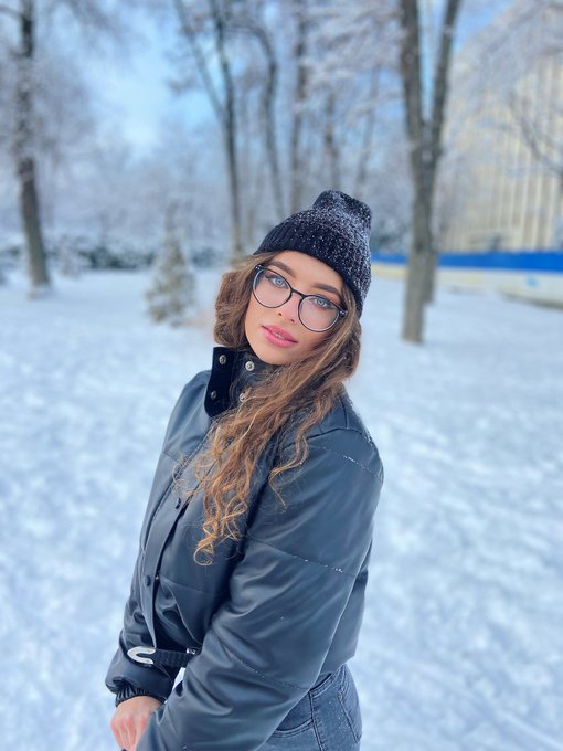 Охренеть как холодно 🥶❄️ https://t.co/3zMfmGsy8X<a href="/tag/onlyfans"class="tags"><span>#onlyfans</span></a><a href="/tag/hotcontent"class="tags"><span>#hotcontent</span></a><a href="/tag/fyp%E3%82%B7"class="tags"><span>#fypシ</span></a>