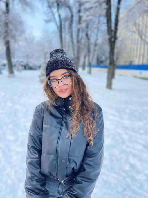 Охренеть как холодно 🥶❄️ https://t.co/3zMfmGsy8X<a href="/tag/onlyfans"class="tags"><span>#onlyfans</span></a><a href="/tag/hotcontent"class="tags"><span>#hotcontent</span></a><a href="/tag/fyp%E3%82%B7"class="tags"><span>#fypシ</span></a>