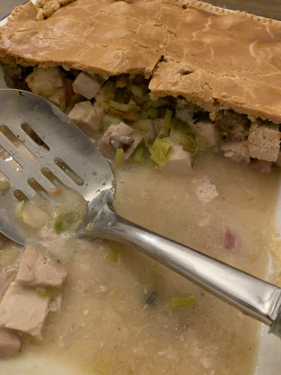 David Nimmo tweet media