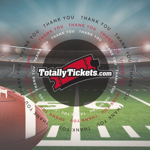 Sam Mayes (@allmericanmayes) on Twitter photo Big thank you to <a href="/TotallyTickets/">TotallyTickets.com</a> for providing tickets for my family and I to tomorrows <a href="/valeroalamobowl/">Valero Alamo Bowl</a>! If your in need of tickets for the game or any other event give a totally tickets a call or visit them online @ TotallyTickets.com #supportlocal Big thank you to <a href="/TotallyTickets/">TotallyTickets.com</a> for providing tickets for my family and I to tomorrows <a href="/valeroalamobowl/">Valero Alamo Bowl</a>! If your in need of tickets for the game or any other event give a totally tickets a call or visit them online @ TotallyTickets.com #supportlocal