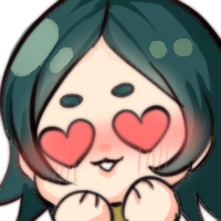 TheWaifusNft's tweet photo. How is it going guys? Hope everything is good! If it is, why don't you join our discord? You will meet many other Waifu lovers! #NFTartist #NFTGame #NFTdrop #NFTGiveaways #AnimeNFT https://t.co/VdkHZYRZGD
