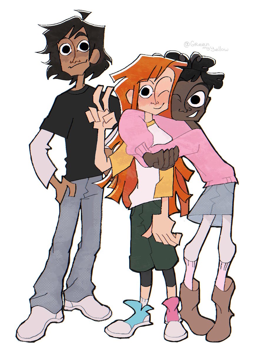Them