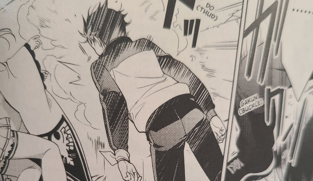 ButtSubaru's tweet photo. Subaru's butt, day 53 https://t.co/HpAopQUam4