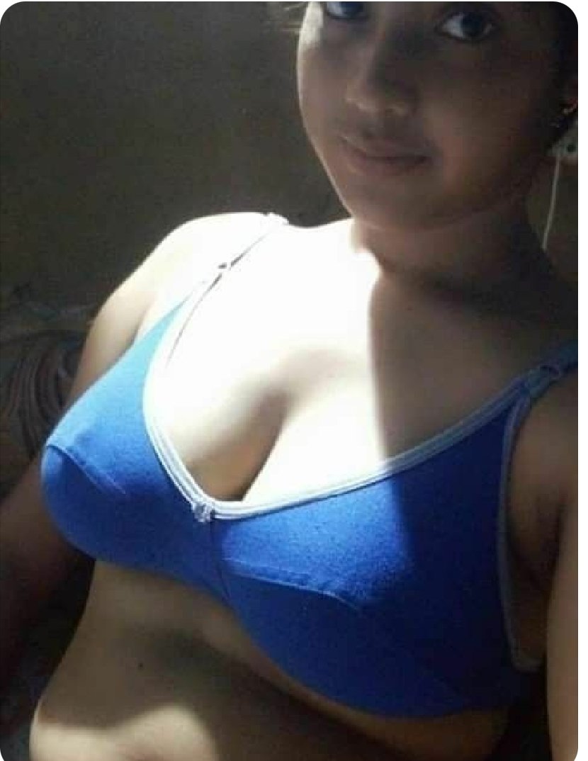 Nesha Damirez (@neshadamirez) on Twitter photo 