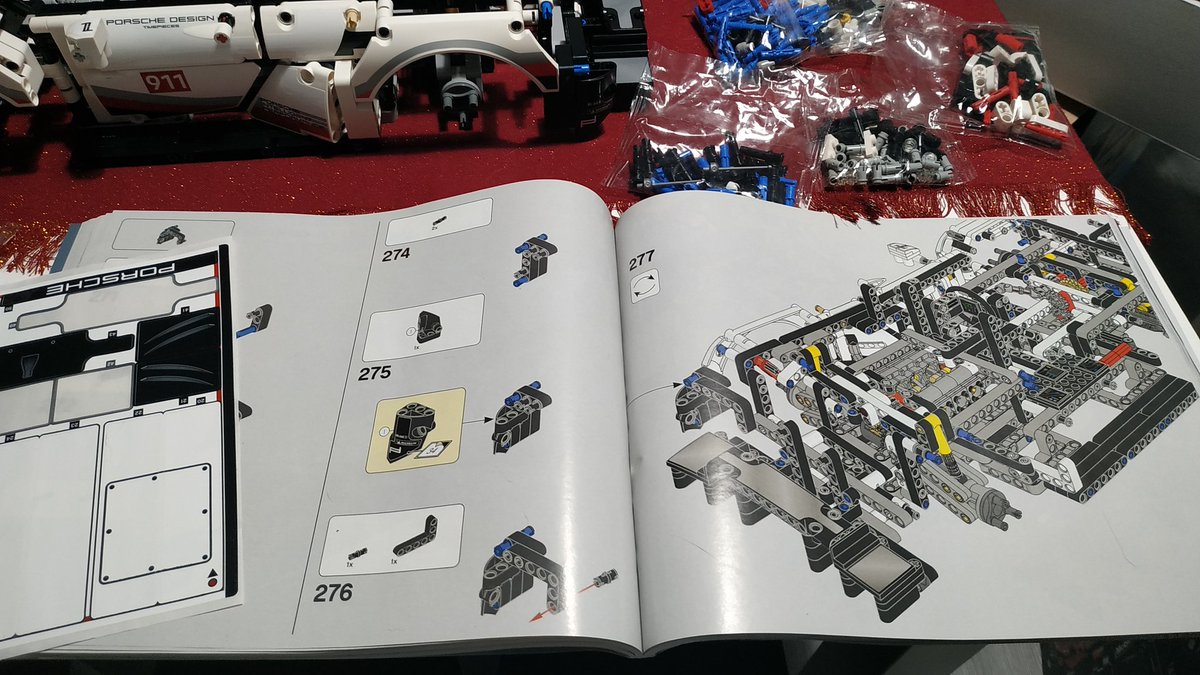 Arcadeux tweet media