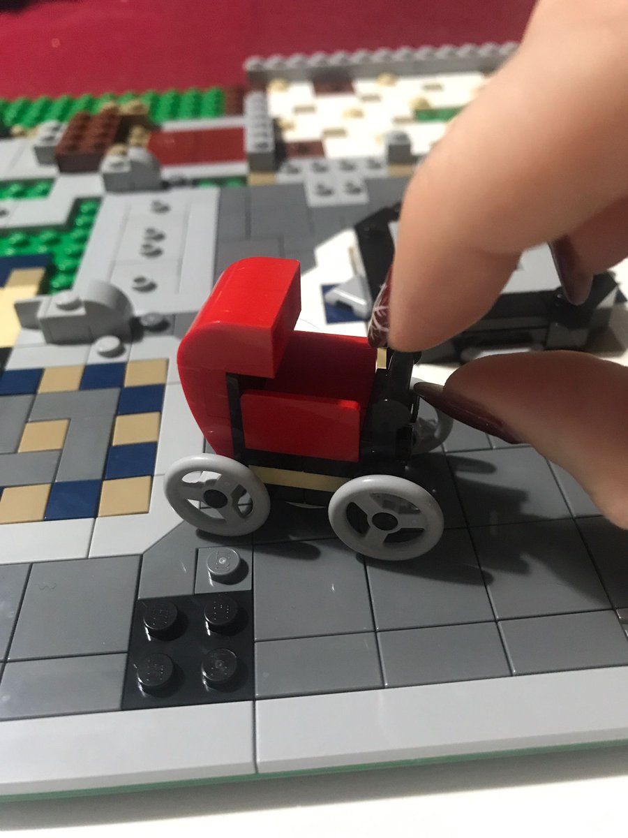 Arcadeux tweet media