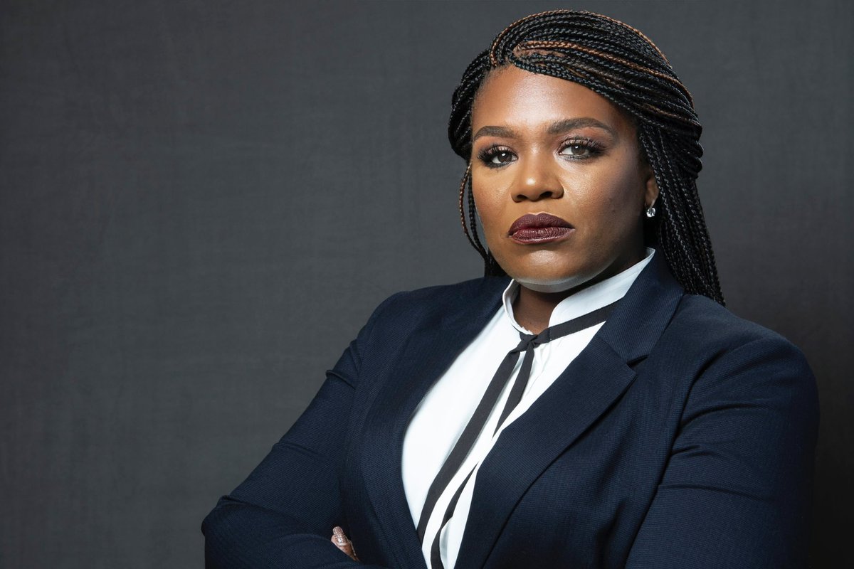 BREAKING: Rep. Cori Bush calls on Congress to commemorate January 6 by EXPELLING every lawmaker who helped incite the insurrection. 

RETWEET IF YOU AGREE WITH REP. <a href="/CoriBush/">Cori Bush</a>.