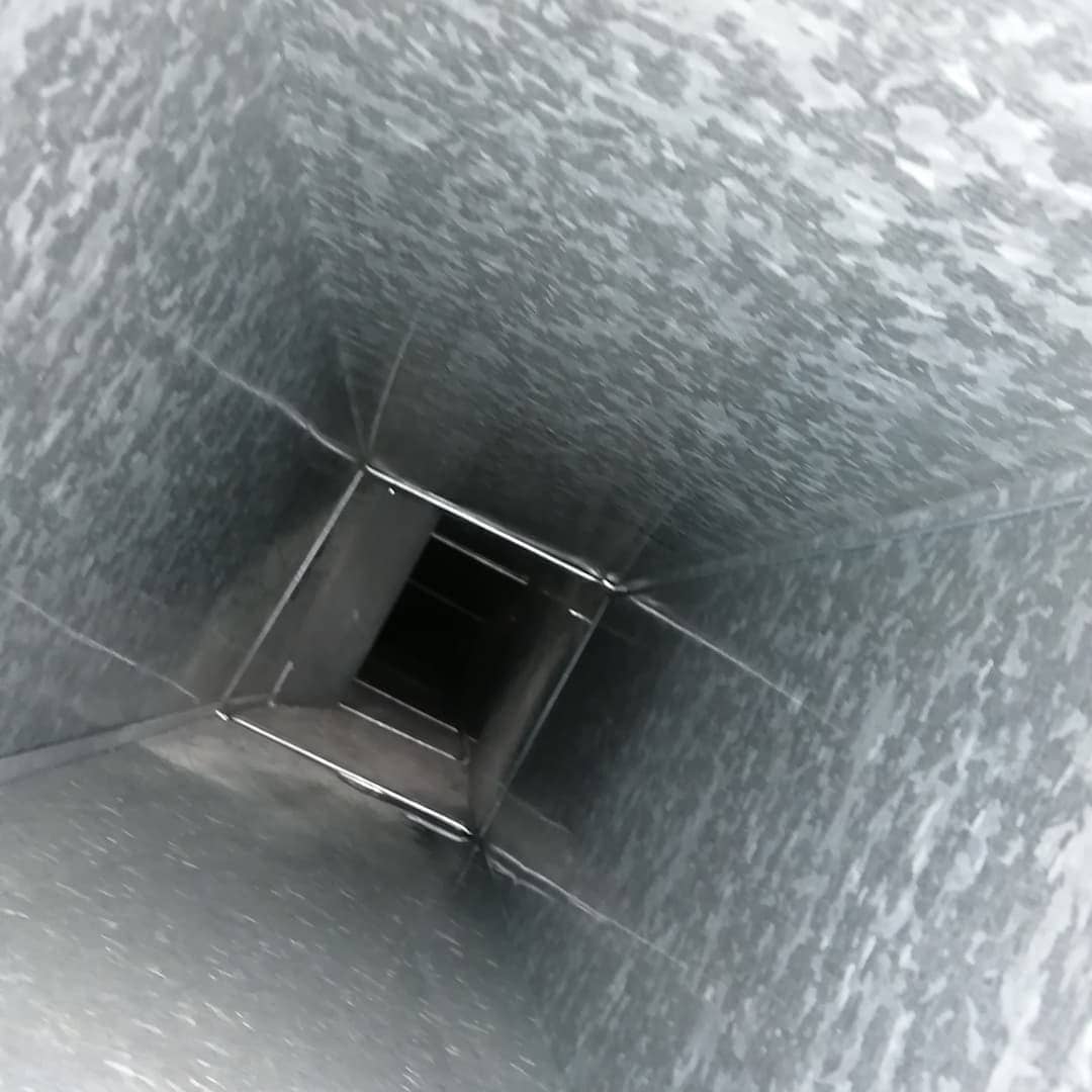 furnace_ac's tweet photo. Call the professionals from Unique Providers and Furnace Ac Solutions today. To set up a cleaning and service appointment call us at 905-456-8940 (D)

*Residential *Commercial
**Sales *Service *Repair 

#NadcaCertified https://t.co/OXg2blICgL