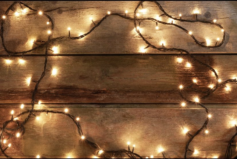 lovewalnuttree tweet media