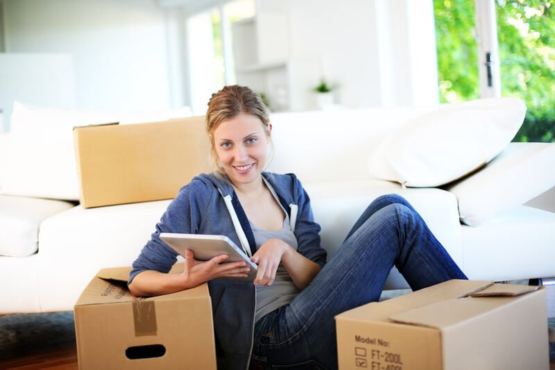 OAusburne's tweet photo. Make sure you have all the #movingsupplies you need by reading this list. #packing  https://t.co/RYOqeMEOyM https://t.co/vNOTiyMSrI
