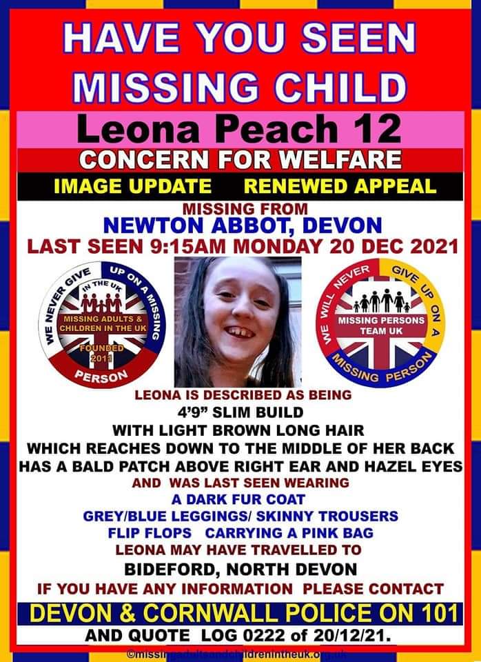 M-K 🌹 🇮🇪 💙 NHS. (@marie_kate2) on Twitter photo 