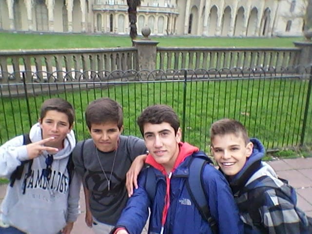 099albert099's tweet photo. aquí va el photodump del 2021 un año lleno de alcohol sexo y drogas https://t.co/9Ul2gCs9Vt
