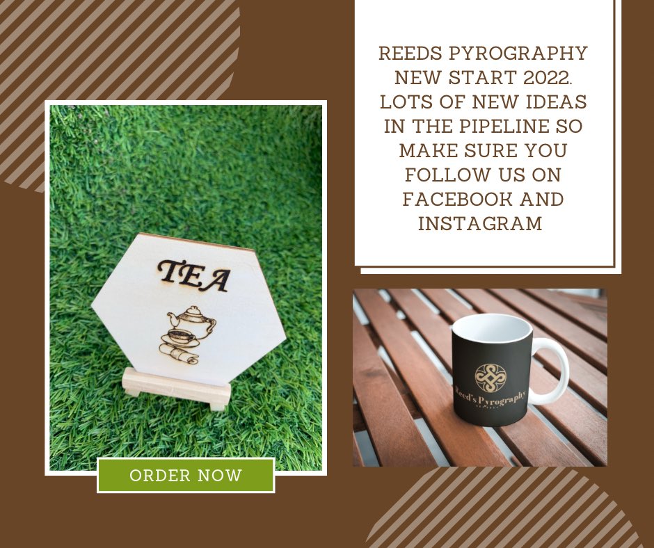 ReedPyrography's tweet photo. https://t.co/oBTPXMjjJM