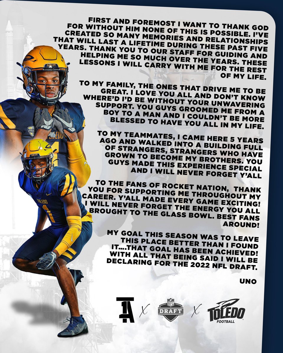 Tycen Anderson tweet media