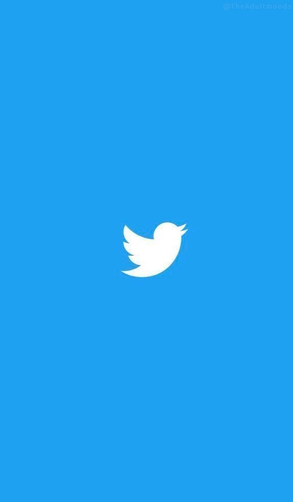 OrgasmGifs's tweet photo. where i am         vs        where i want to be https://t.co/GrsLAAcx0v