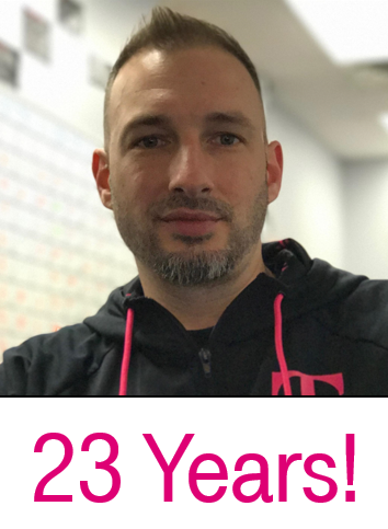 Brad Dwyer tweet media